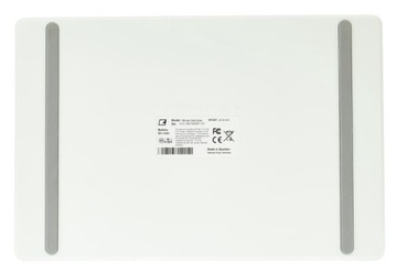 Электронная модель:Образцы