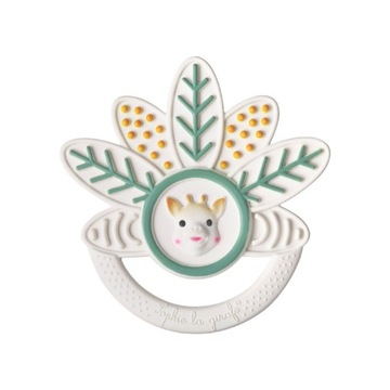 ЛИВИ РЕЗИНОВЫЙ ЧИТ