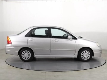 Suzuki Liana 2004 Suzuki Liana 1.6, Salon Polska, Klima, zdjęcie 5
