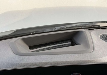 BMW Seria 3 G20-G21 2025 BMW Seria 3 I wlasciciel M Sport Hak Gwarancja Bezwypadkowy FVAT23, zdjęcie 23