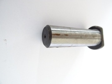 Контакт разъема Hyundai 25L-7/45DS-7/30D-7