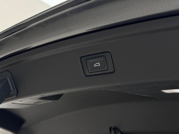 Audi A5 F5 Sportback Facelifting 2.0 40 TDI 204KM 2022 Audi A5 Sportback Quattro S Line S Tronic, 1 właśc, zdjęcie 17