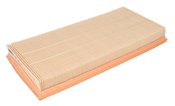 MANN-FILTER C 40 163 FILTR VZDUCHU