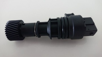 MITSUBISHI GRANDIS OUTLANDER 2.4 04 - 09 ДАТЧИК СКОРОСТИ