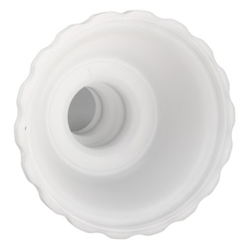 Адаптер для пылесоса для бассейна Крепление для скиммера Аксессуары для бассейна SP