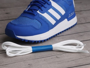 Buty sportowe Adidas ZX 700 HD Originals