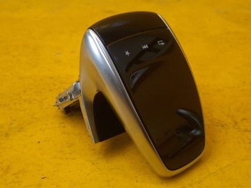MERCEDES W205 PANEL KONTROLER IDRIVE A2059004819