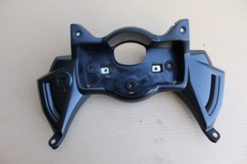 KAWASAKI KLE 650 VERSYS 10-14 ОБТЕКАТЕЛЬ КАПОТ НАКЛАДКА КОРПУС ИЗМЕРИТЕЛЬНОГО ПРИБОРА ZE