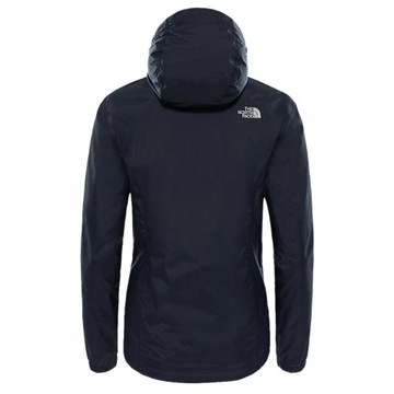 Kurtka damska The North Face Resolve NF00AQBJJK3 M