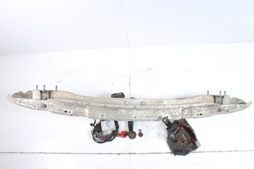 BMW E39 ZAŘÍZENÍ(HÁK) TÁŽNÝ ODEPNOUT 13 PIN WESTFALIA