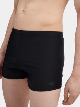 МУЖСКИЕ плавки 4F M009-20S XXL