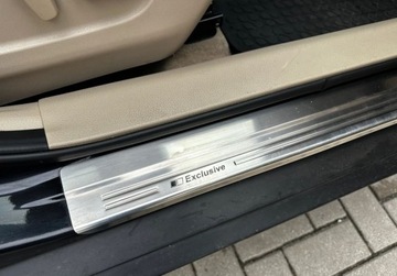 Nissan X-Trail III Terenowy 1.6 DIG-T 163KM 2016 Nissan X-Trail TEKNA 1,6 Benzyna 163 KM Salon PL Serwis GWARANCJA Zamiana, zdjęcie 21