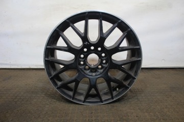 FELGA ALUFELGA 47 5x112 R17 AUDI A3 8P