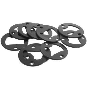 10 ШТ. НАСТЕННОЕ ПИВНОЕ ОТКРЫТОЕ Сделай сам