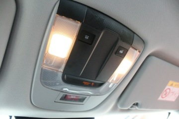 Kia Sportage V SUV 1.6 T-GDI 150KM 2022 Kia Sportage 1.6 T-GDi 150KM Salon Polska Serwis ASO Zamiana FV 23%, zdjęcie 32