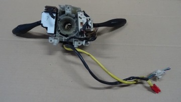 GALANT VIII 8 PŘEPÍNAČ KOMBINOVANÝ