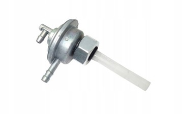 Kranik paliwa do skutera Challanger 2