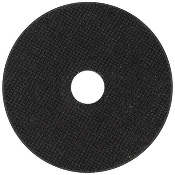 ДИСКИ РЕЖНЫЕ ПО МЕТАЛЛУ INOX 115x1,0 FELMAN STRONG