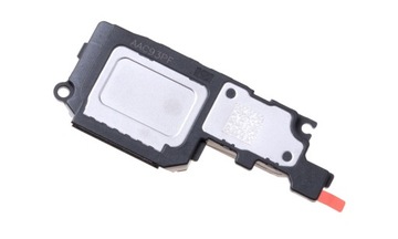 Oryginalny głośnik buzzer Huawei P Smart Z 22020350