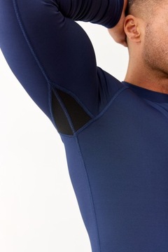 ТЕРМОАКТИВНОЕ БЕЛЬЕ ROUGH RADICAL XXL