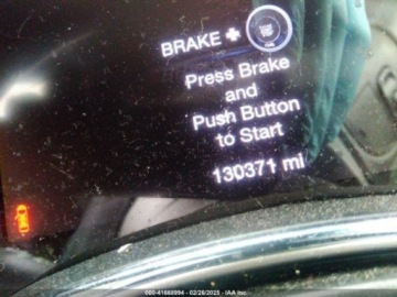 Jeep Grand Cherokee IV 2020 Jeep Grand Cherokee 2020 Jeep Grand Cherokee Altitude 4x4 3.6 Benzyna 293KM, zdjęcie 14