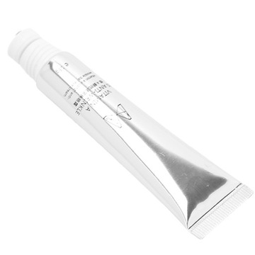 Крем для глаз с ретинолом, антивозрастной, осветляющий кожу, 30 г