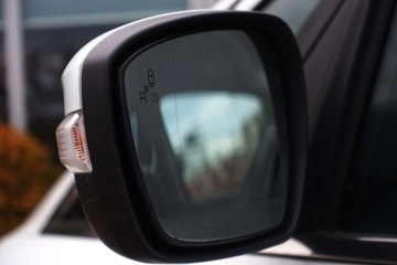 Ford S-Max II Van 2.0 TDCi 180KM 2017 Ford S-Max kamera, czujniki, tempomat, podgrzewane fotele, FV23 2.0 Diesel, zdjęcie 10