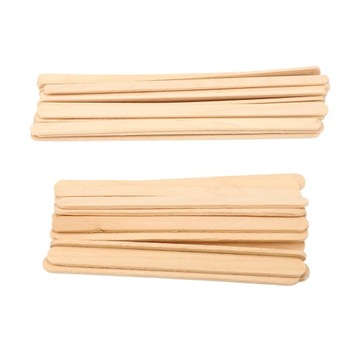 НАБОР ВОСКОВОГО НАБОРА ДЛЯ ДЕПИЛЯЦИИ НОСА ДЛЯ МУЖЧИН И ЖЕНЩИН