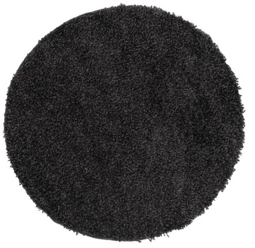 DYWAN SOHO SHAGGY 140x140 Włochacz Soft Miękki w01