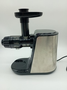 Bonsenkitchen MJ8901 соковыжималка медленного действия для фруктов и овощей