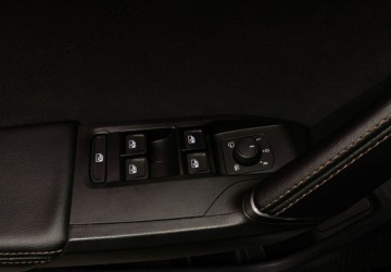 Cupra Formentor Crossover 1.5 TSI 150KM 2025 Cupra Formentor VAT 23 1.5 eTSI 150KM DSG 2025 r., salon PL, I wlasciciel,, zdjęcie 25