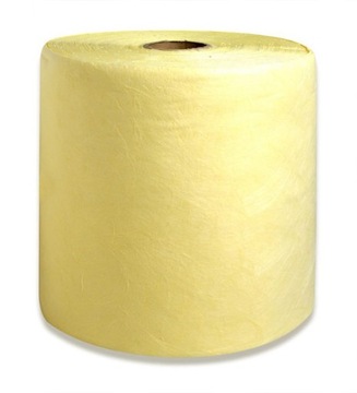 Sorbent chemiczny mata rolka 0,40*60 m (1 szt/op)