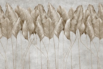 Tapeta nowoczesna sapenza 368x248 wz4