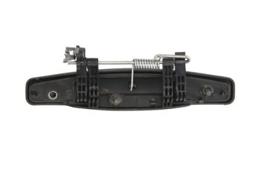 KLIKA 6010-09-044401P BLIC