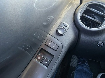 Chevrolet Camaro V 2012 Chevrolet Camaro 3.6 Benzyna 317 KM, Automat, LED,, zdjęcie 11