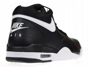 Buty NIKE FLIGHT LEGACY BQ4212 002 R. 42,5