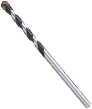 WIERTŁO UNIWERSALNE HM/CT 5x85mm E-10970 MAKITA