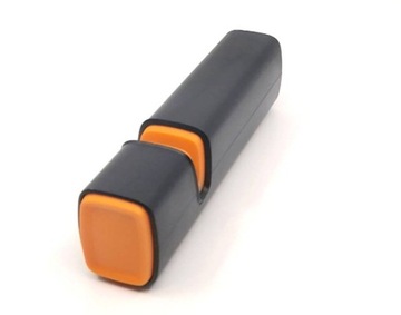 НОЖ FISKARS EDGE ЗАТОЧКА 978700