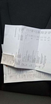 Volvo V60 I Kombi 1.6 T3 150KM 2012 Volvo V60 Volvo V60 T3 Kinetic 1.6 Benzyna 150KM, zdjęcie 27