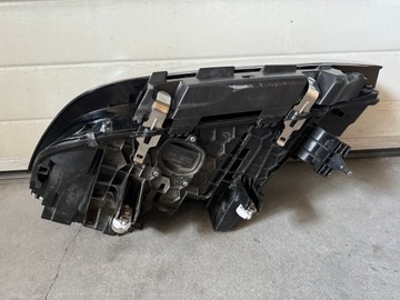 BMW X7 G07 SVĚTLO PRAVÁ PŘEDNÍ LASER A89481802-08