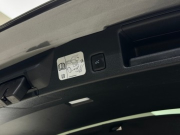 Ford Kuga III SUV 1.5 EcoBoost 150KM 2020 Ford Kuga ST-Line X / B&amp;O / LED / CarPlay/Android, zdjęcie 14