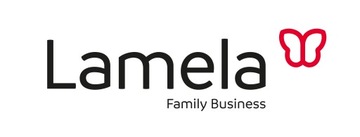 MAGNOLIA JUMPER Крышка для вазона, диаметр. 16см ЭСПРЕССО