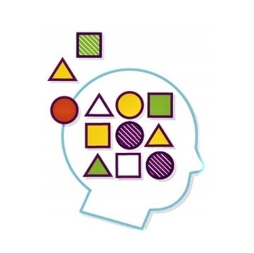 ОБРАЗОВАТЕЛЬНАЯ ИГРА FISHER-PRICE «МАТЧ МОРОЖЕНОЕ» GWN54