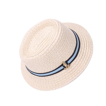 Очаровательные аксессуары для переодевания кукол Соломинка.