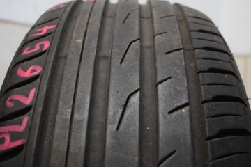 R19 225/55 99V Toyo Proxes CF2 SUV