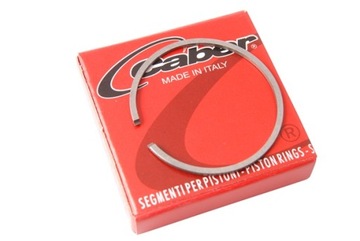 PIERŚCIENIE PIERŚCIEŃ TŁOKA CABER 33x1,5 ALPINA