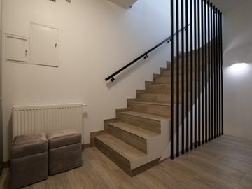 Балюстрада на заказ, самостоятельная сборка