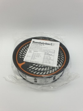 Фильтр Sundstrom SR 510 P3R