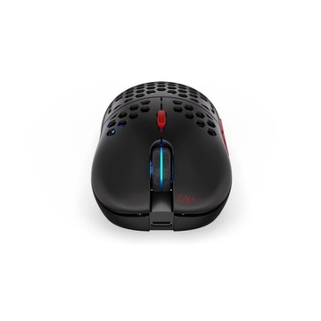 Mysz gamingowa ENDORFY LIX Plus Wireless