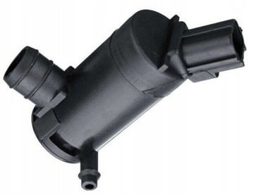 POMPKA SPRYSKIWACZA F. PICKUP F150, 97- 3230PS-1